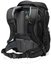 Lowepro ProTactic BP 450 AW III