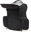 Lowepro ProTactic BP 450 AW III