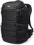 Lowepro ProTactic BP 450 AW III
