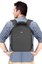 Neewer Camera Backpack Bag 10087322