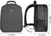 Neewer Camera Backpack Bag 10087322