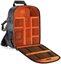 Neewer Camera Backpack Bag 10087322