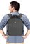 Neewer Camera Bag Waterproof Shockproof Partition 10087324