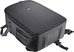 Neewer Camera Bag Waterproof Shockproof Partition 10087324