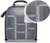 Neewer Camera Bag Waterproof Shockproof Partition 10087324