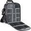 Neewer Camera Bag Waterproof Shockproof Partition 10087324