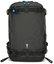 NYA-EVO Fjord 36 ECONYL G4 Camera Backpack | 36L KIT