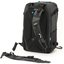 NYA-EVO Fjord 36 ECONYL G4 Camera Backpack | 36L KIT
