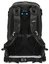 NYA-EVO Fjord 36 ECONYL G4 Camera Backpack | 36L KIT