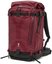 NYA-EVO Fjord 60-C Action Pack Econyl Canyon Red KIT