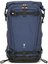 NYA-EVO Fjord 60-C Econyl G4 Adventure Midnight Blue KIT