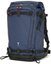 NYA-EVO Fjord 60-C Econyl G4 Adventure Midnight Blue KIT