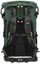 NYA-EVO Fjord 60-C Gen 4 Tele Kit | Pine ( Green ) | Wildlife Photography System | Telephoto Carry-On EU