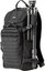 Think Tank DarkLight Backpack 14L, Black