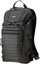 Think Tank DarkLight Backpack 14L, Black