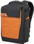 Think Tank Mirrorless Mover Backpack, 18L, Campfire Orange
