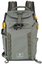 Vanguard VEO ACTIVE 42m Trekking Backpack - Green