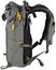 Vanguard VEO ACTIVE 42m Trekking Backpack - Green