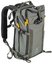 Vanguard VEO ACTIVE 42m Trekking Backpack - Green
