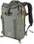 Vanguard VEO ACTIVE 42m Trekking Backpack - Green