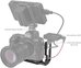 SmallRig L-Bracket for Nikon Z 8 3942