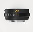 L3 Tuner - Retroscope Variable Look Lens - E Mount