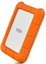 LaCie Rugged USB-C 2TB Mobile Drive