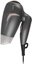 Lafe 44843 Traveler Hairdryer SWS-001.1