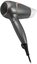 Lafe 44843 Traveler Hairdryer SWS-001.1