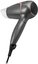 Lafe 44843 Traveler Hairdryer SWS-001.1