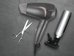 Lafe 44843 Traveler Hairdryer SWS-001.1