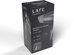 Lafe 44843 Traveler Hairdryer SWS-001.1