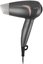 Lafe 44843 Traveler Hairdryer SWS-001.1