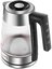 Lafe 45187 Kettle Crystal Glass with heat control
