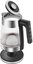 Lafe 45187 Kettle Crystal Glass with heat control