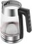 Lafe 45187 Kettle Crystal Glass with heat control