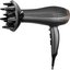 Lafe 47061 Hairdryer SWJ-002