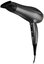 Lafe 47061 Hairdryer SWJ-002