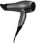 Lafe 47061 Hairdryer SWJ-002