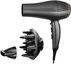 Lafe 47061 Hairdryer SWJ-002