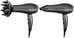 Lafe 47061 Hairdryer SWJ-002