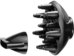 Lafe 47061 Hairdryer SWJ-002