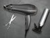 Lafe 47061 Hairdryer SWJ-002