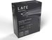 Lafe 47061 Hairdryer SWJ-002