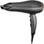 Lafe 47061 Hairdryer SWJ-002