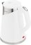 Lafe 47469 Electric Kettle Elegant White 1,8 L
