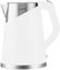 Lafe 47469 Electric Kettle Elegant White 1,8 L