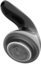 Lafe 47670 Fabric Shaver LintXpert