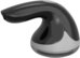 Lafe 47670 Fabric Shaver LintXpert