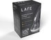 Lafe 47670 Fabric Shaver LintXpert